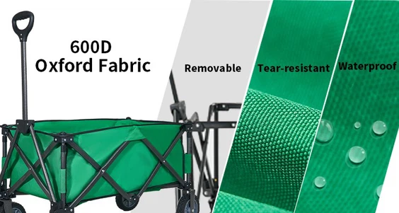 double layer fabric double layer fabric