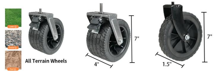 all-terrain-wheel