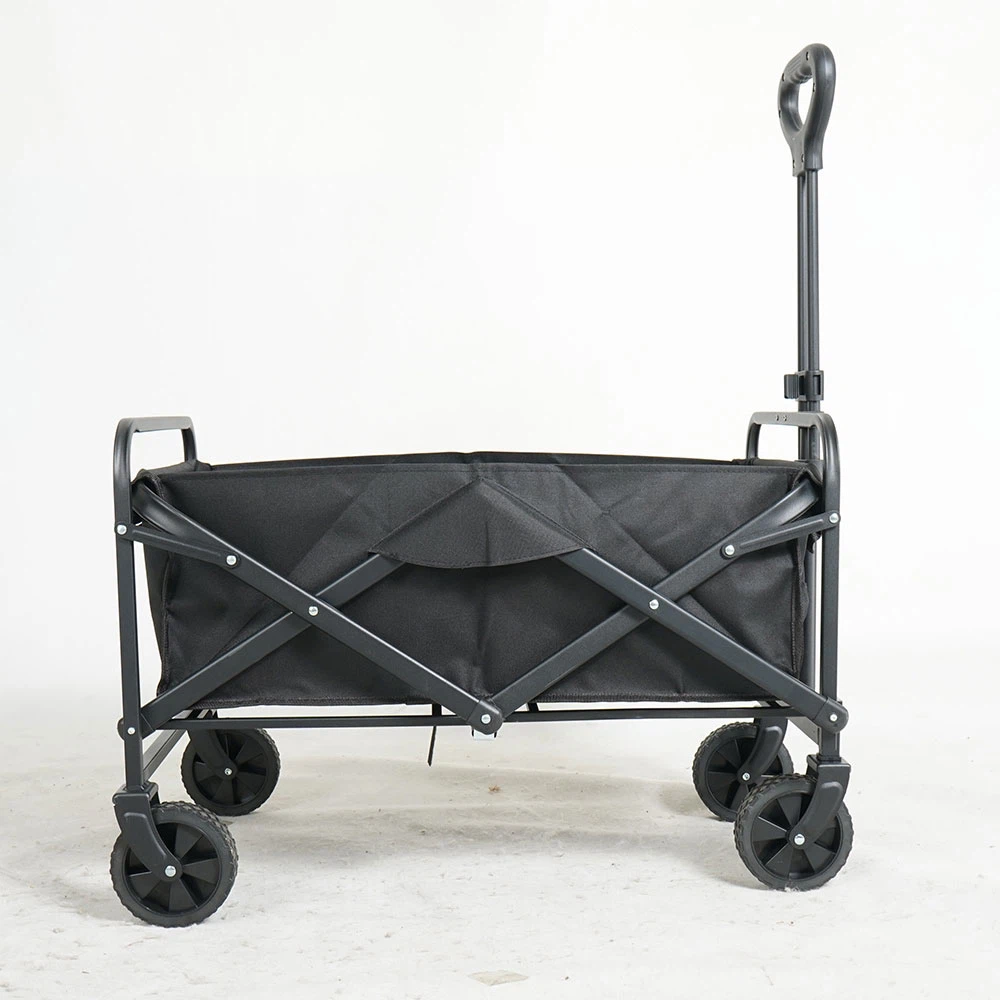 garden-wagon garden-wagon