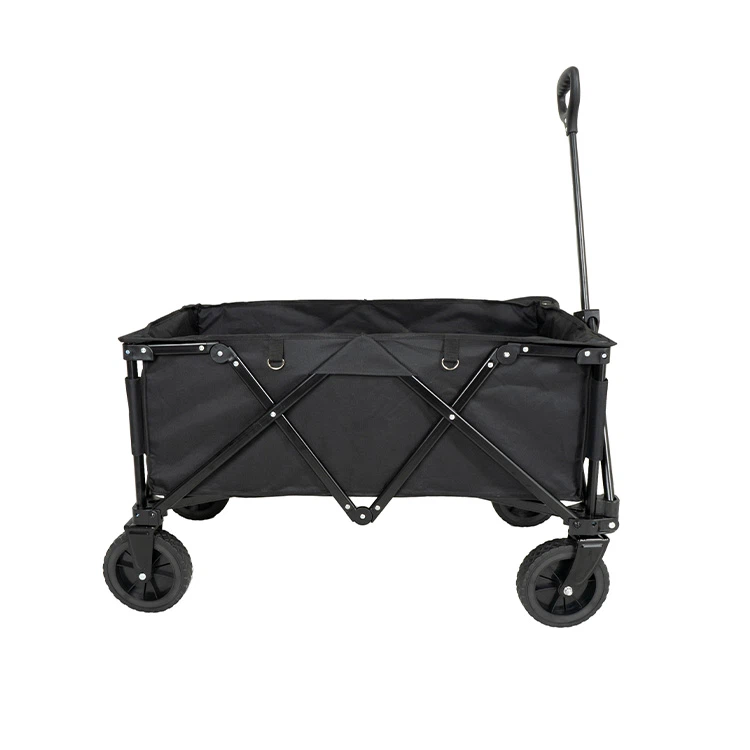 folding utility outdoor trolley folding utility outdoor trolley