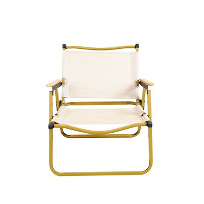 Aluminum Alloy Camping Folding Table Chairs Set