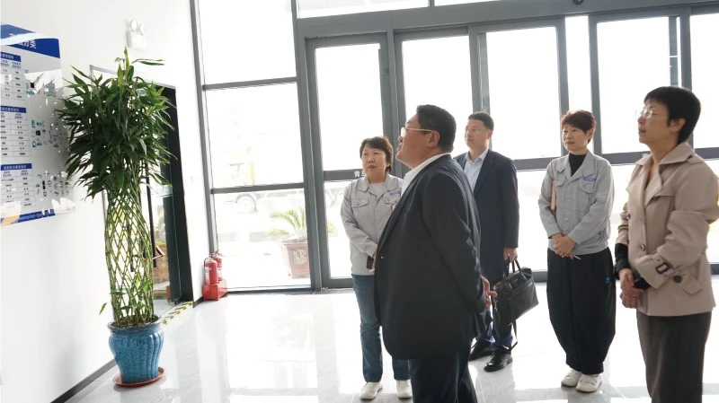 Municipal-Leadership-Inspection Municipal-Leadership-Inspection